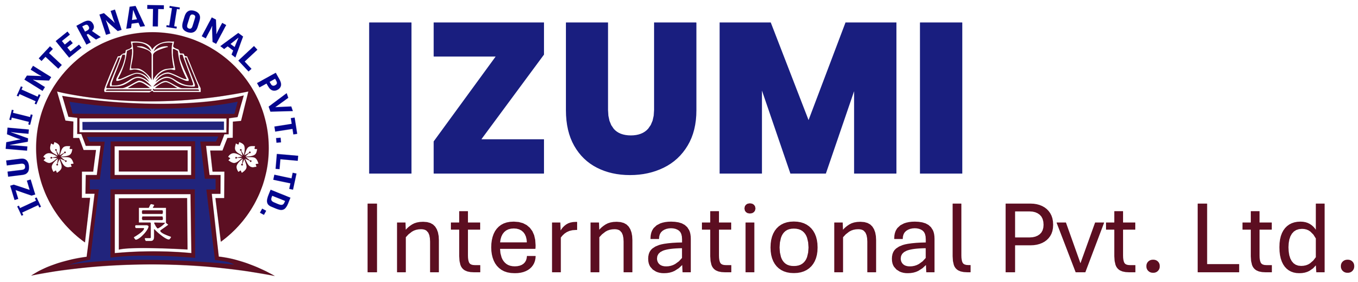 logo-img